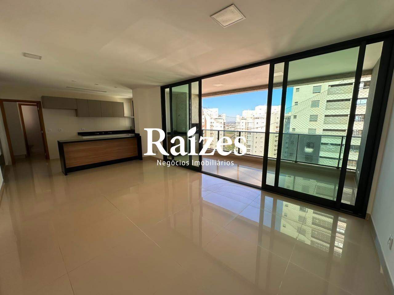 [FINALIDADE] [TIPOIMOVEL] [BAIRRO] na cidade [CIDADE]: 