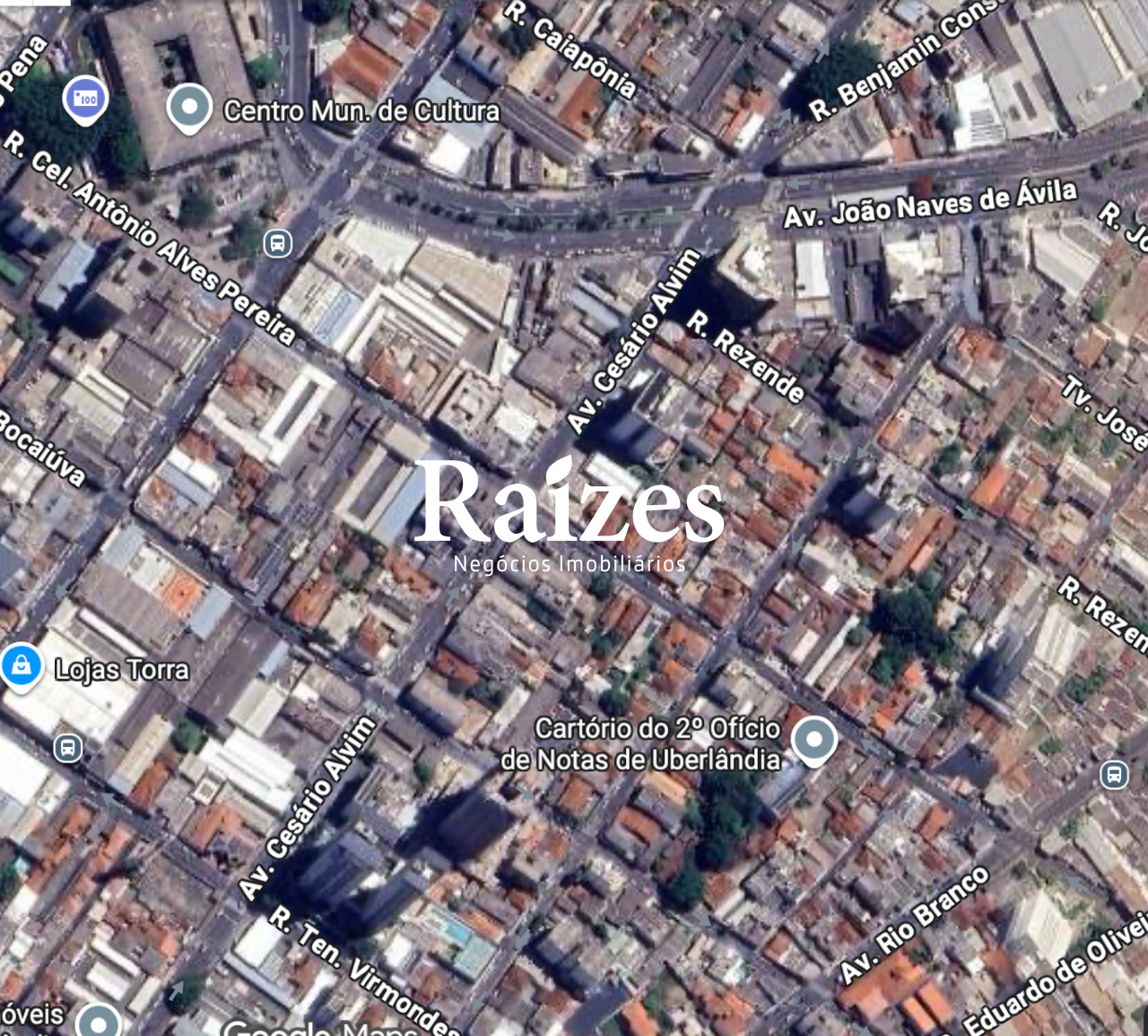 [FINALIDADE] [TIPOIMOVEL] [BAIRRO] na cidade [CIDADE]: 