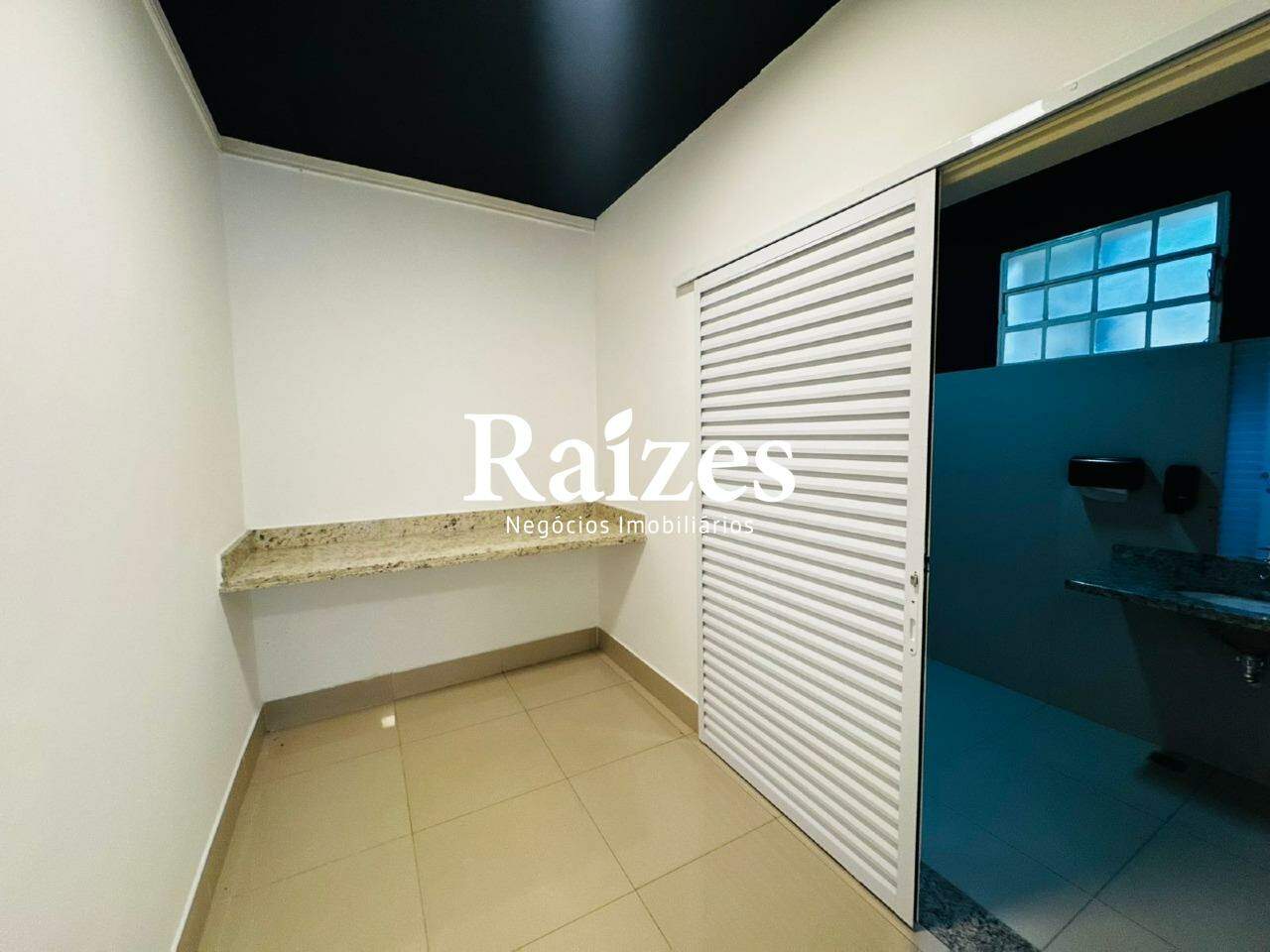 [FINALIDADE] [TIPOIMOVEL] [BAIRRO] na cidade [CIDADE]: 
