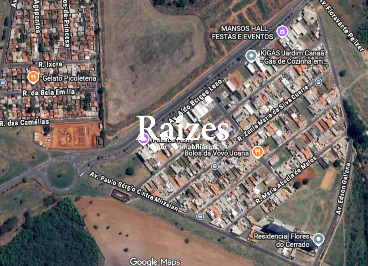 [FINALIDADE] [TIPOIMOVEL] [BAIRRO] na cidade [CIDADE]: 