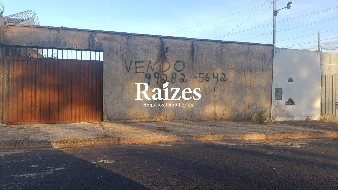 [FINALIDADE] [TIPOIMOVEL] [BAIRRO] na cidade [CIDADE]: 