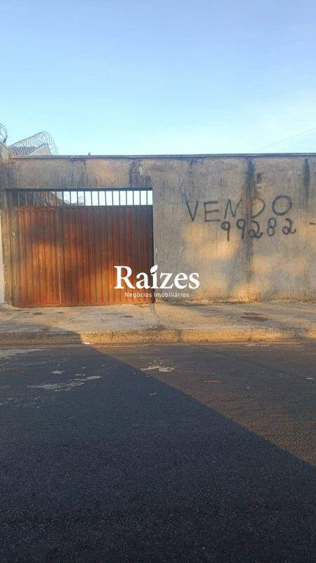 [FINALIDADE] [TIPOIMOVEL] [BAIRRO] na cidade [CIDADE]: 