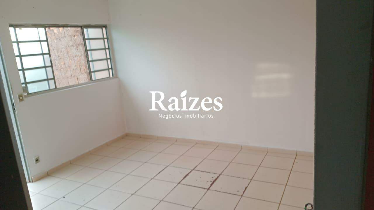 [FINALIDADE] [TIPOIMOVEL] [BAIRRO] na cidade [CIDADE]: 