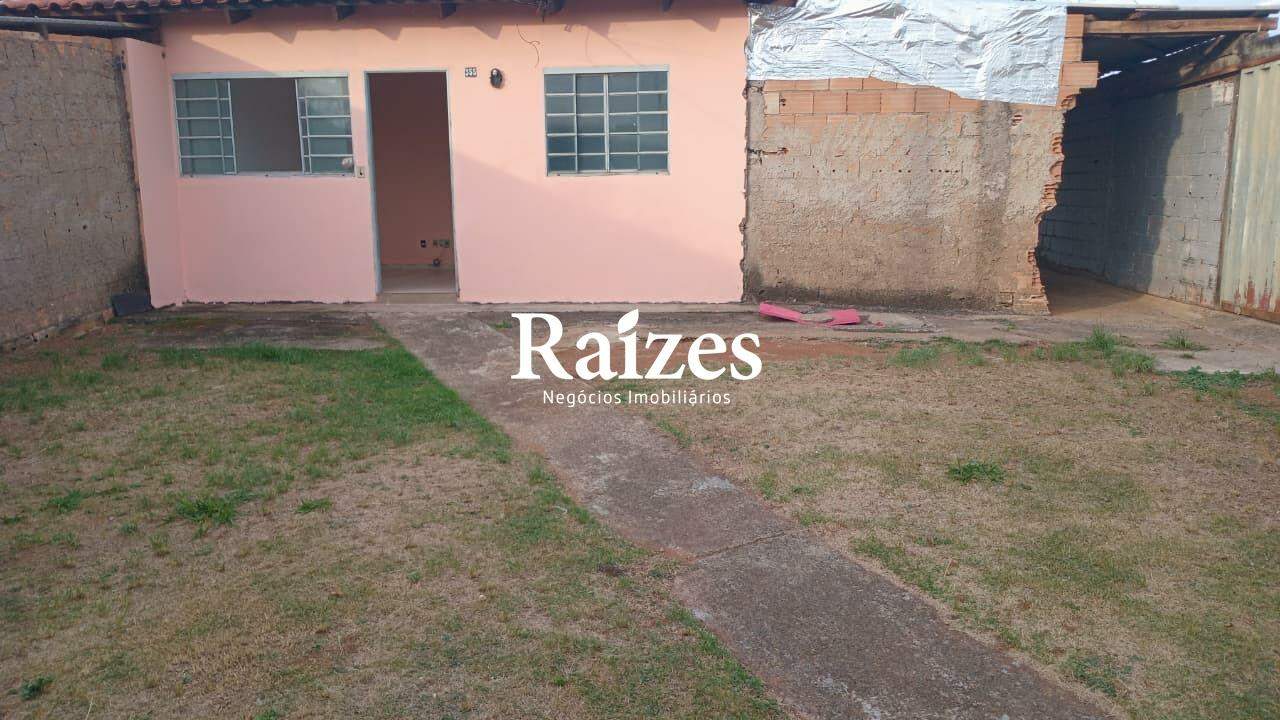 [FINALIDADE] [TIPOIMOVEL] [BAIRRO] na cidade [CIDADE]: 