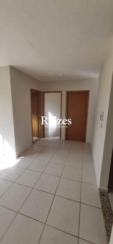 [FINALIDADE] [TIPOIMOVEL] [BAIRRO] na cidade [CIDADE]: 