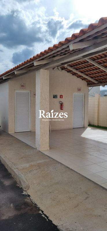 [FINALIDADE] [TIPOIMOVEL] [BAIRRO] na cidade [CIDADE]: 