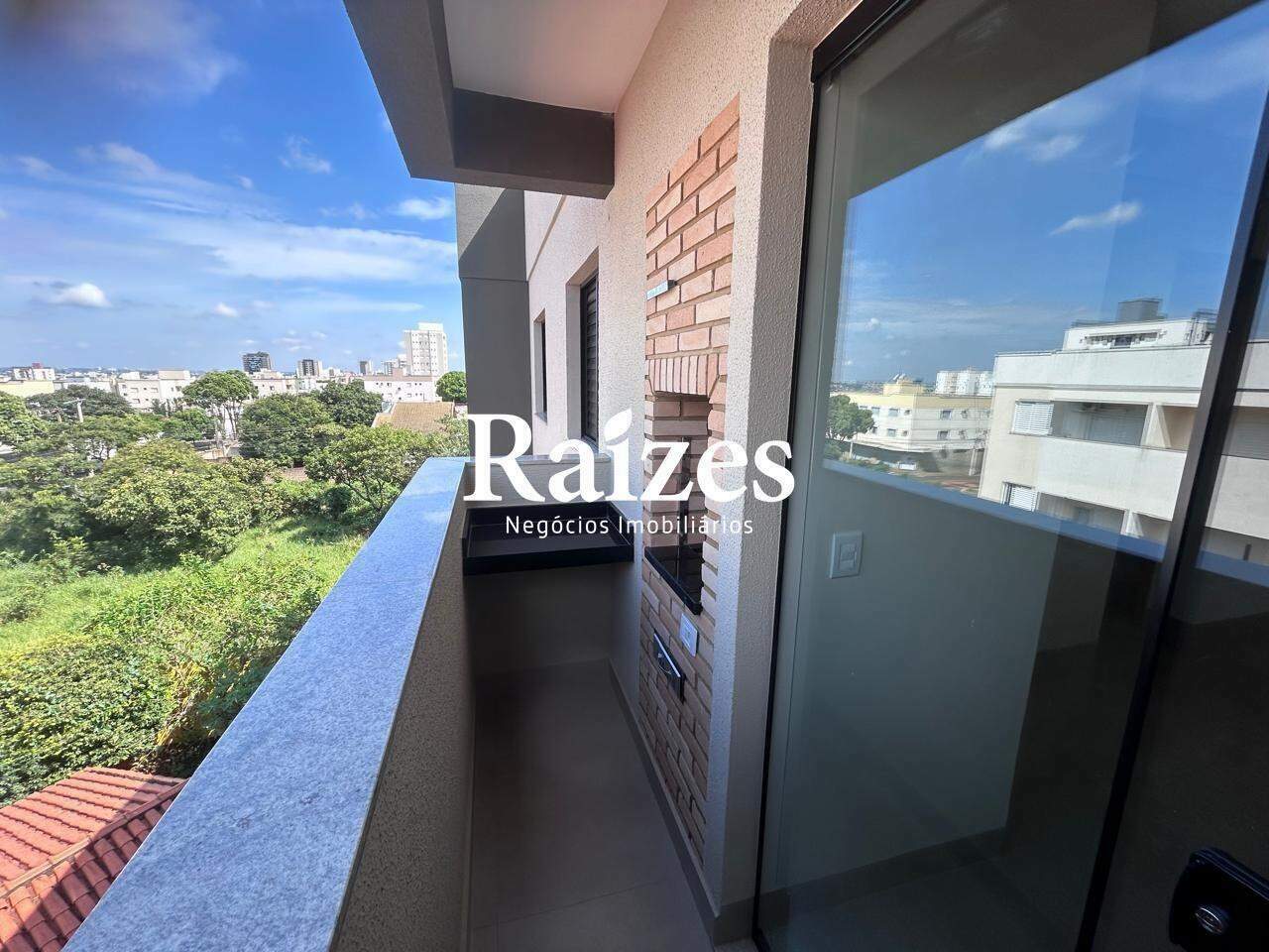 [FINALIDADE] [TIPOIMOVEL] [BAIRRO] na cidade [CIDADE]: 