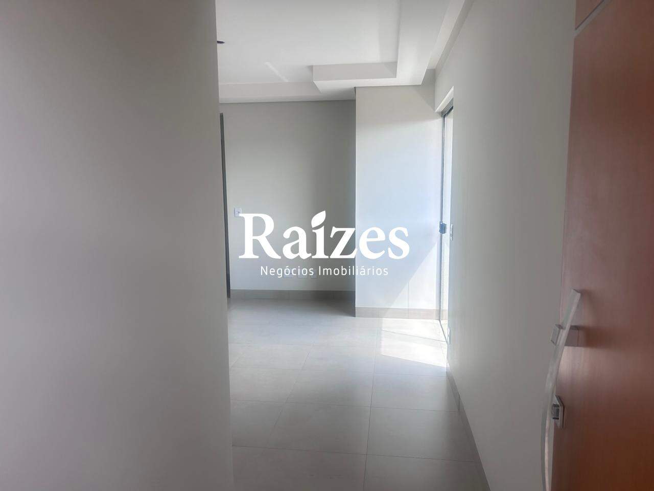 [FINALIDADE] [TIPOIMOVEL] [BAIRRO] na cidade [CIDADE]: 