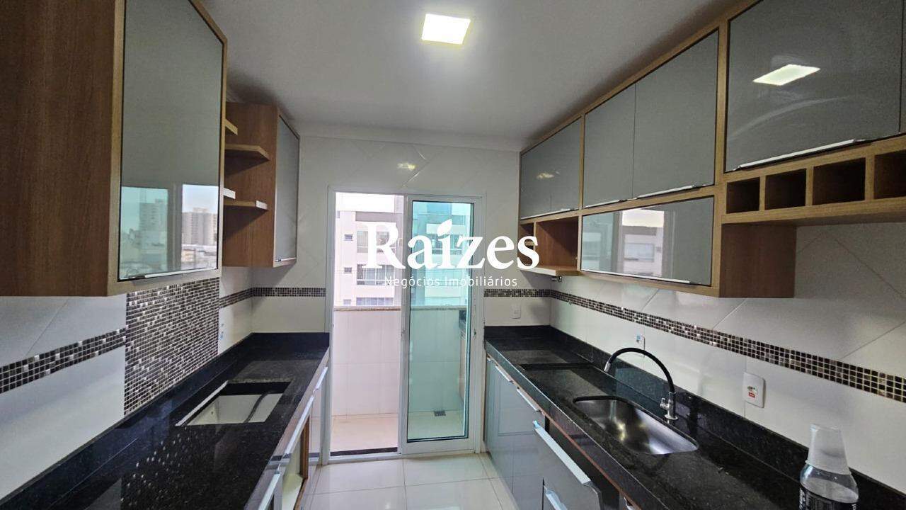 [FINALIDADE] [TIPOIMOVEL] [BAIRRO] na cidade [CIDADE]: 