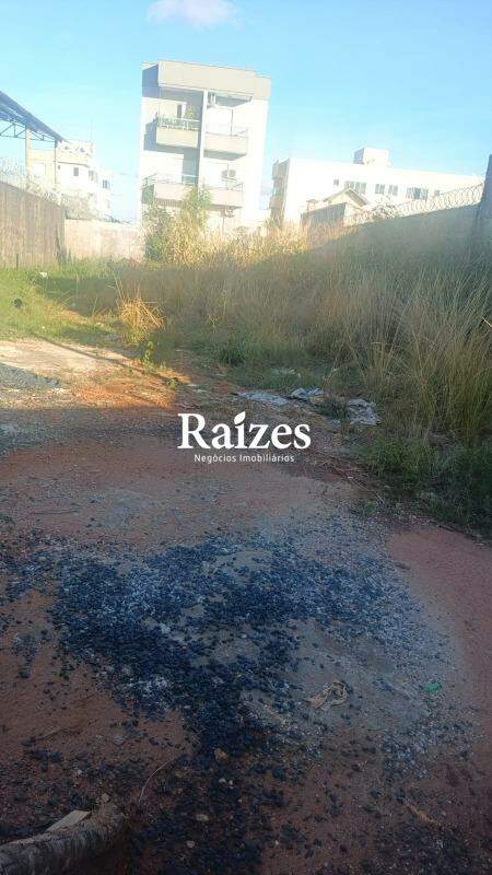 [FINALIDADE] [TIPOIMOVEL] [BAIRRO] na cidade [CIDADE]: 