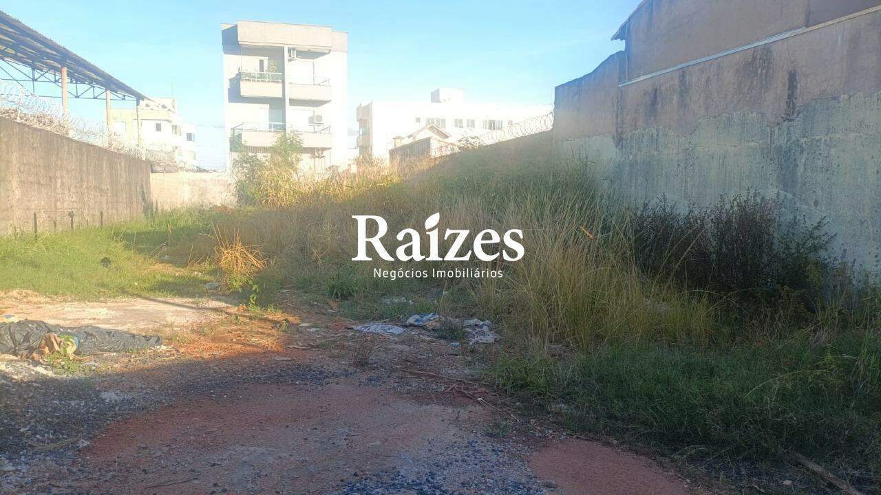 [FINALIDADE] [TIPOIMOVEL] [BAIRRO] na cidade [CIDADE]: 