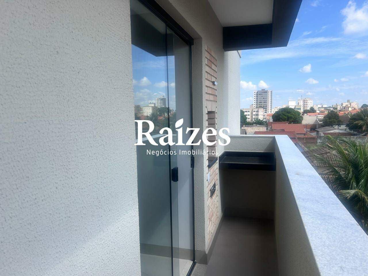 [FINALIDADE] [TIPOIMOVEL] [BAIRRO] na cidade [CIDADE]: 