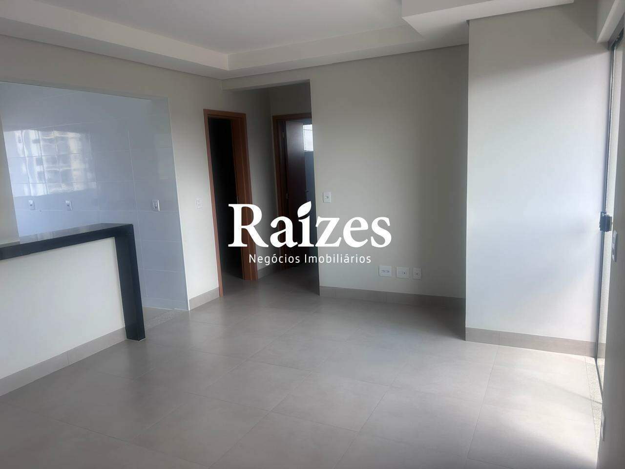[FINALIDADE] [TIPOIMOVEL] [BAIRRO] na cidade [CIDADE]: 