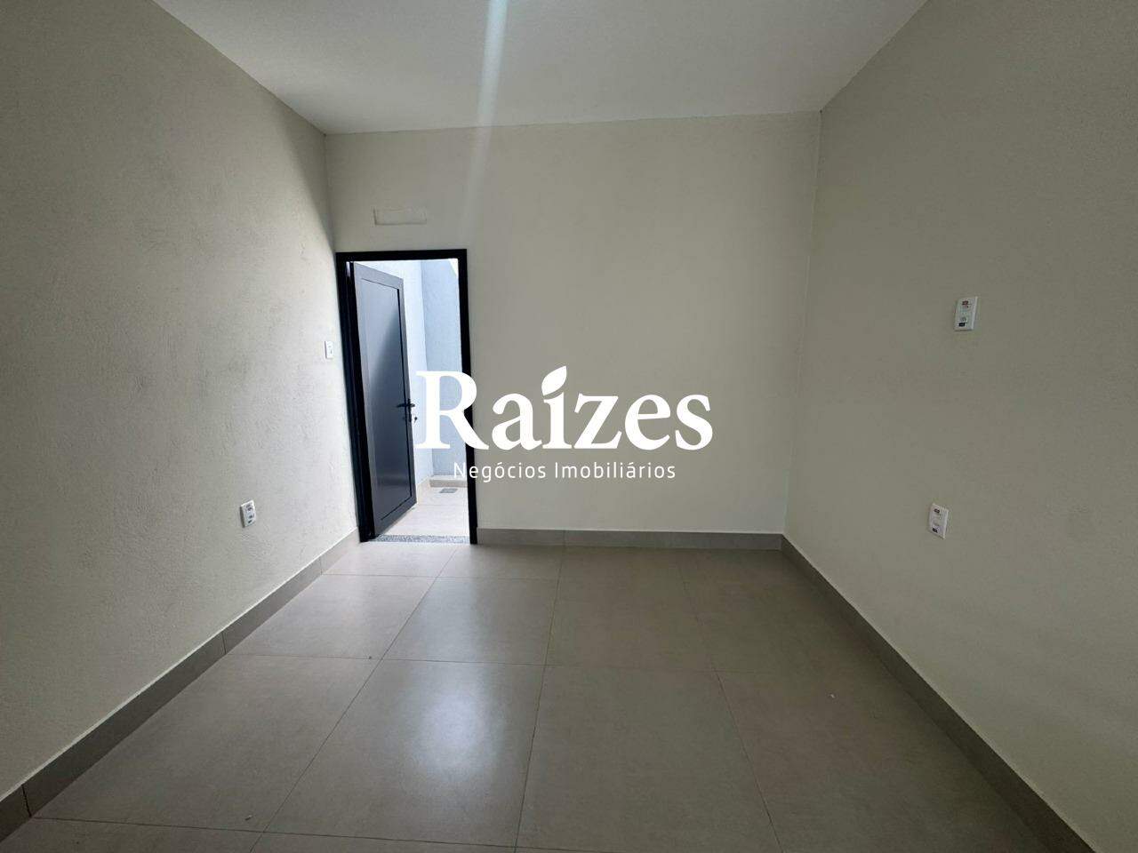 [FINALIDADE] [TIPOIMOVEL] [BAIRRO] na cidade [CIDADE]: 