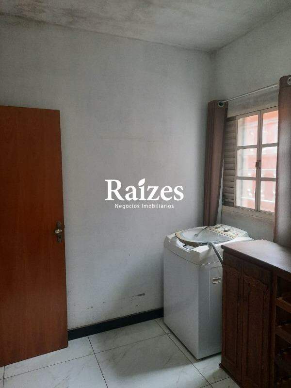 [FINALIDADE] [TIPOIMOVEL] [BAIRRO] na cidade [CIDADE]: 