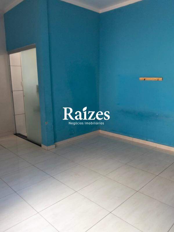 [FINALIDADE] [TIPOIMOVEL] [BAIRRO] na cidade [CIDADE]: 