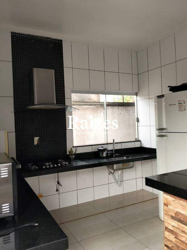 [FINALIDADE] [TIPOIMOVEL] [BAIRRO] na cidade [CIDADE]: 