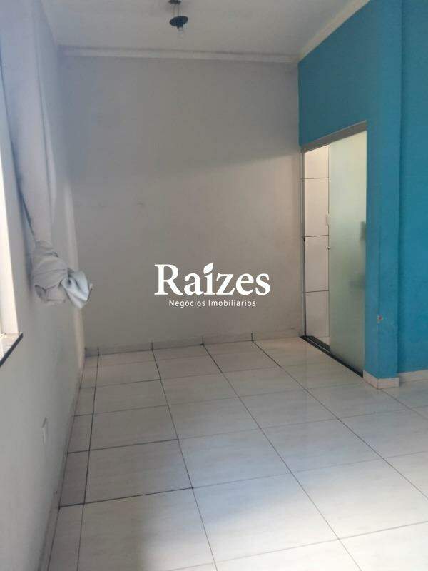 [FINALIDADE] [TIPOIMOVEL] [BAIRRO] na cidade [CIDADE]: 