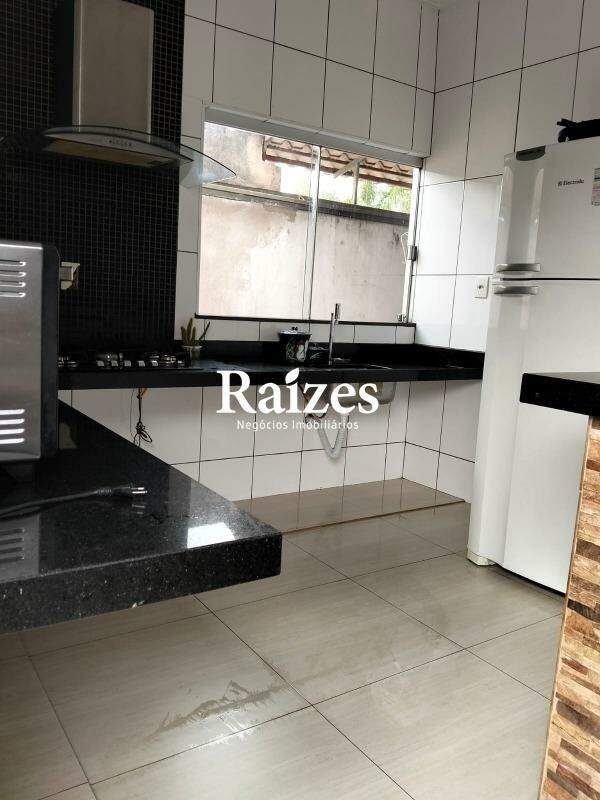 [FINALIDADE] [TIPOIMOVEL] [BAIRRO] na cidade [CIDADE]: 