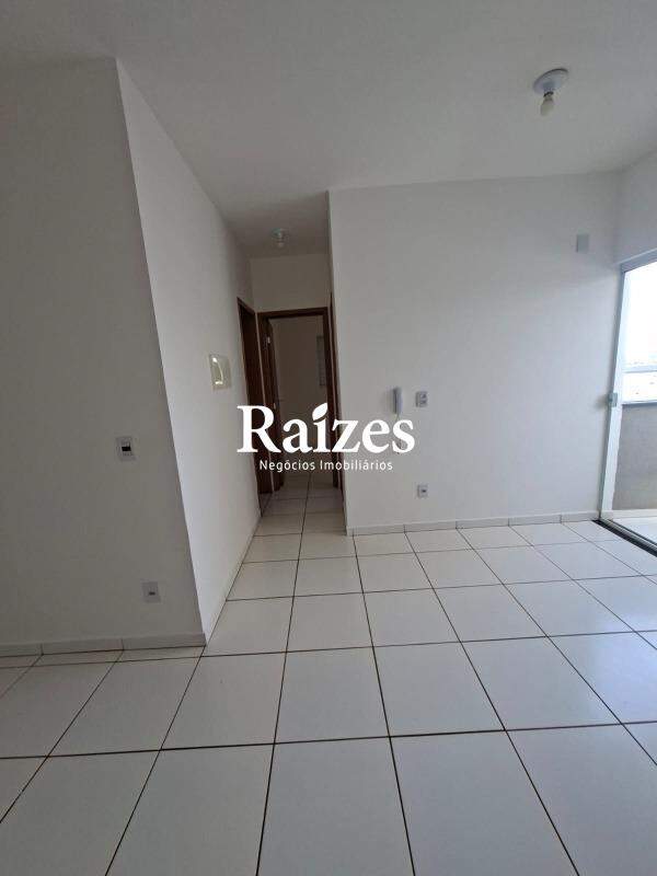 [FINALIDADE] [TIPOIMOVEL] [BAIRRO] na cidade [CIDADE]: 