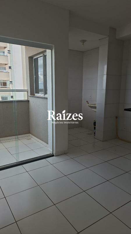 [FINALIDADE] [TIPOIMOVEL] [BAIRRO] na cidade [CIDADE]: 