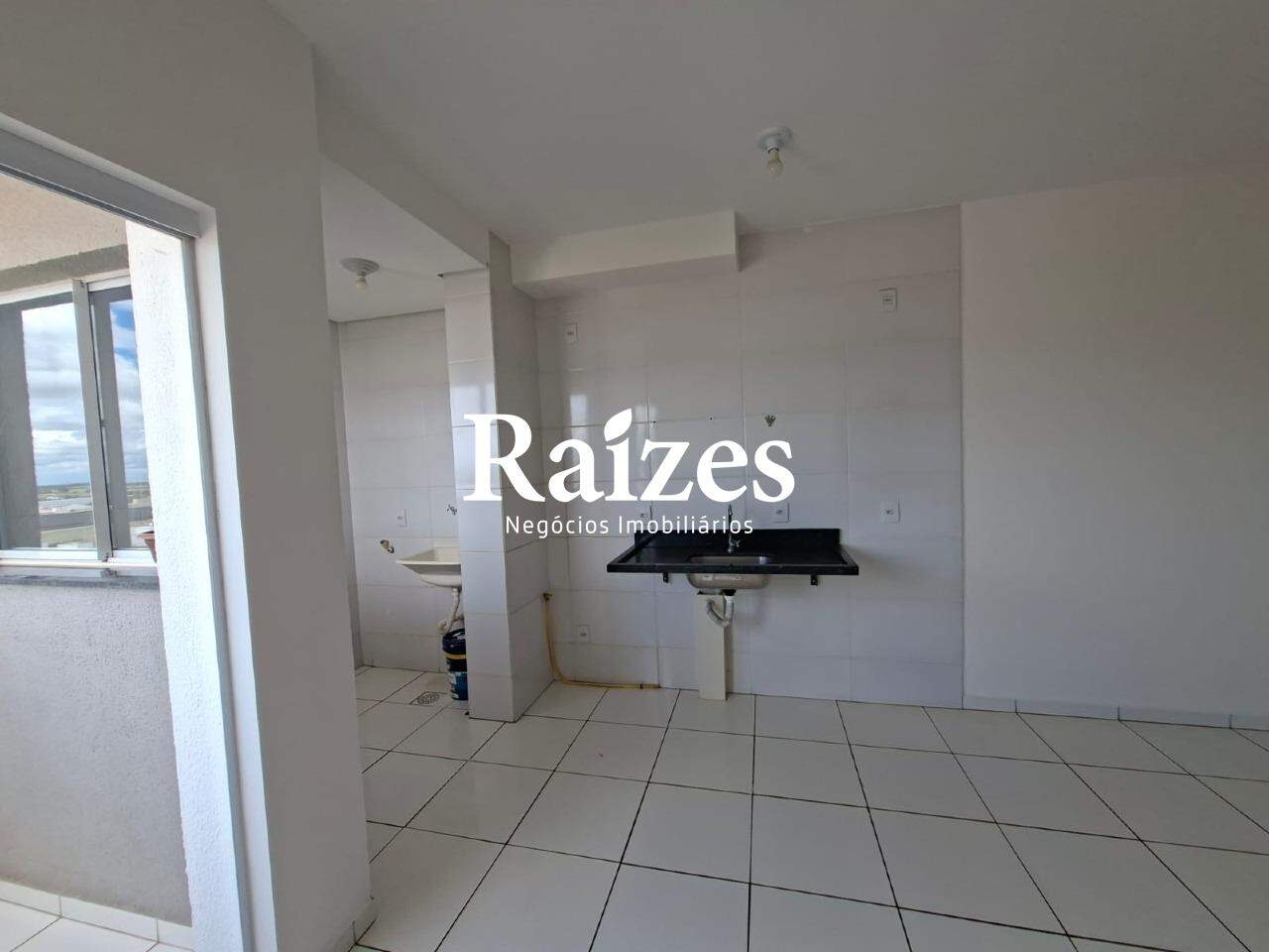 [FINALIDADE] [TIPOIMOVEL] [BAIRRO] na cidade [CIDADE]: 