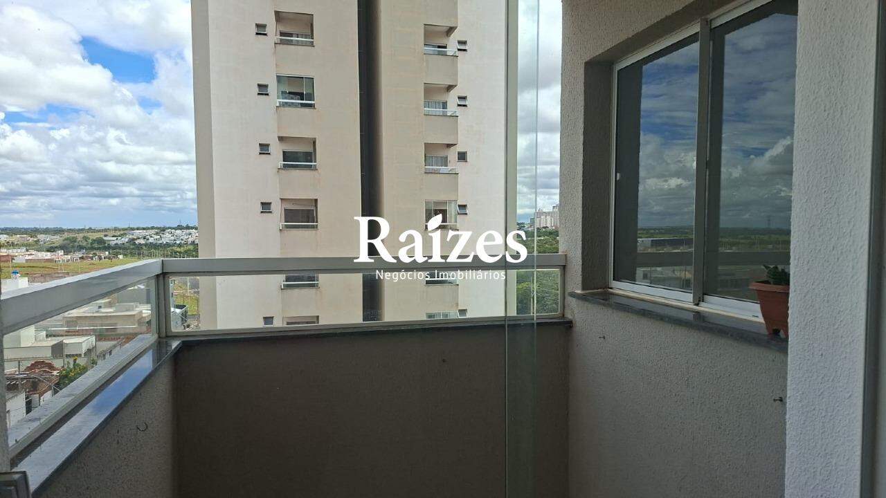 [FINALIDADE] [TIPOIMOVEL] [BAIRRO] na cidade [CIDADE]: 
