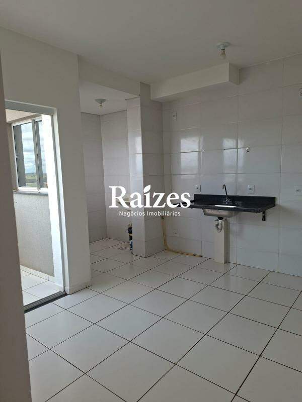 [FINALIDADE] [TIPOIMOVEL] [BAIRRO] na cidade [CIDADE]: 