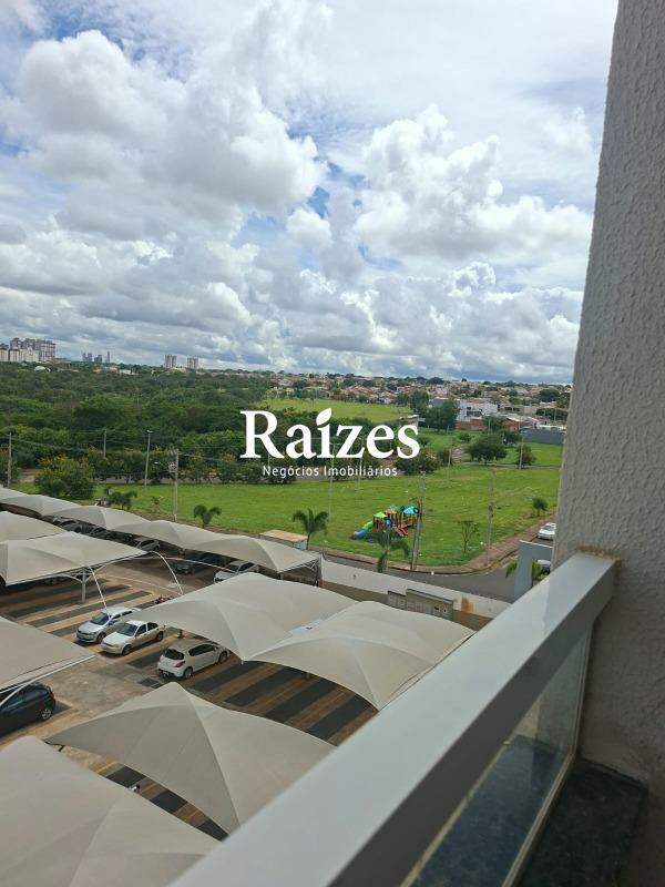 [FINALIDADE] [TIPOIMOVEL] [BAIRRO] na cidade [CIDADE]: 