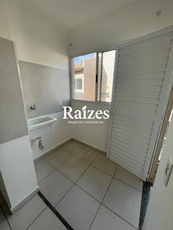 [FINALIDADE] [TIPOIMOVEL] [BAIRRO] na cidade [CIDADE]: 