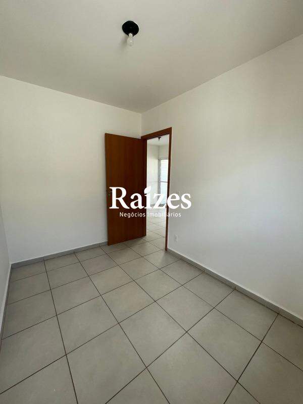 [FINALIDADE] [TIPOIMOVEL] [BAIRRO] na cidade [CIDADE]: 