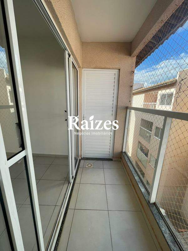 [FINALIDADE] [TIPOIMOVEL] [BAIRRO] na cidade [CIDADE]: 