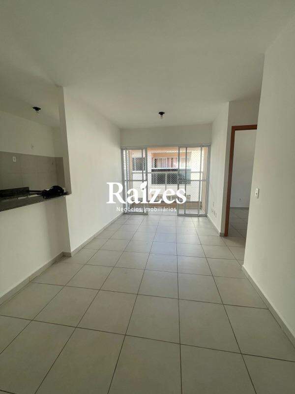 [FINALIDADE] [TIPOIMOVEL] [BAIRRO] na cidade [CIDADE]: 