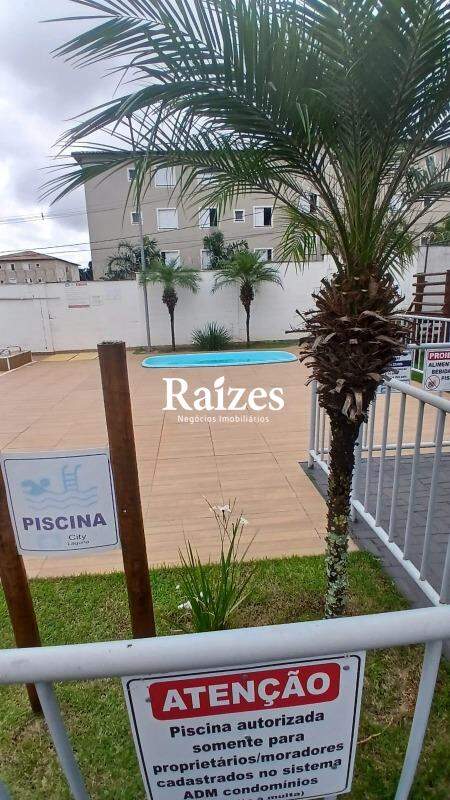 [FINALIDADE] [TIPOIMOVEL] [BAIRRO] na cidade [CIDADE]: 