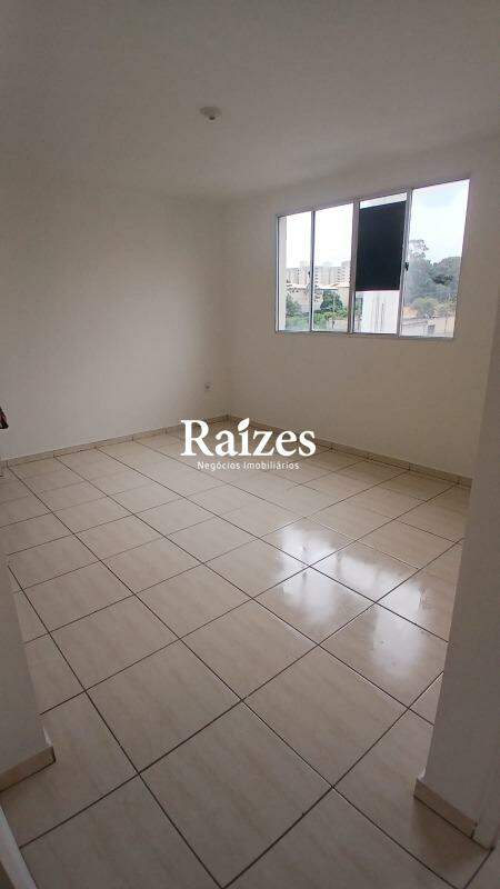 [FINALIDADE] [TIPOIMOVEL] [BAIRRO] na cidade [CIDADE]: 