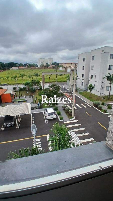[FINALIDADE] [TIPOIMOVEL] [BAIRRO] na cidade [CIDADE]: 