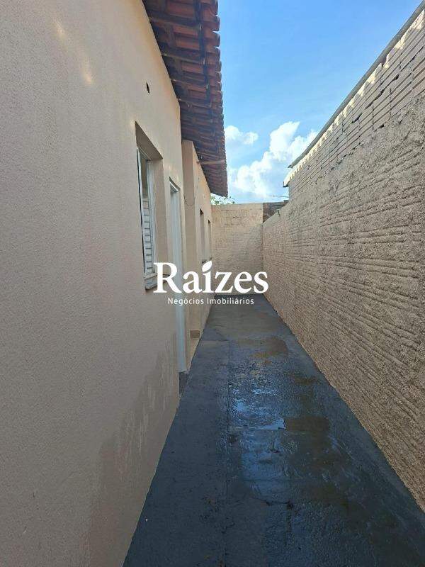 [FINALIDADE] [TIPOIMOVEL] [BAIRRO] na cidade [CIDADE]: 
