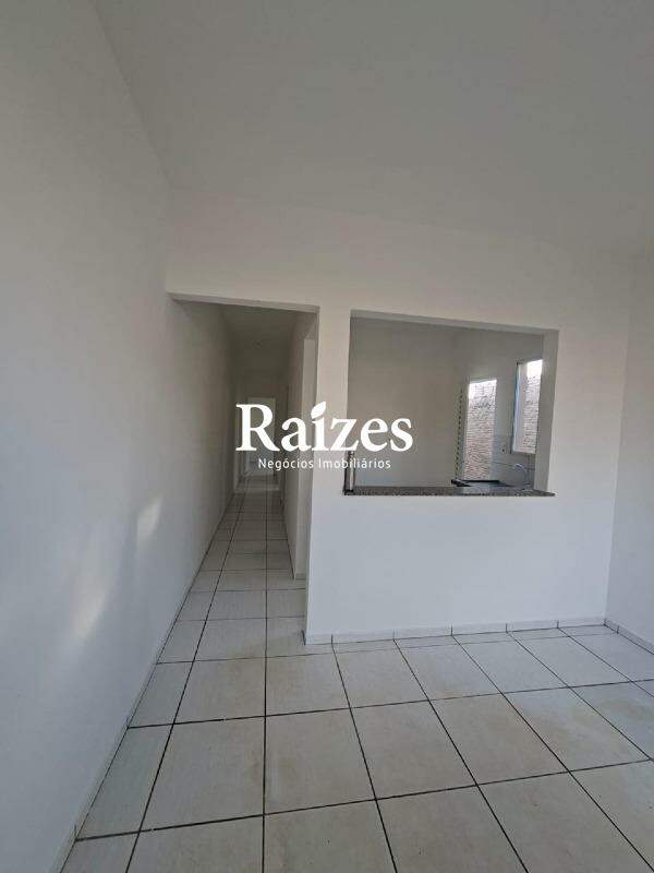 [FINALIDADE] [TIPOIMOVEL] [BAIRRO] na cidade [CIDADE]: 