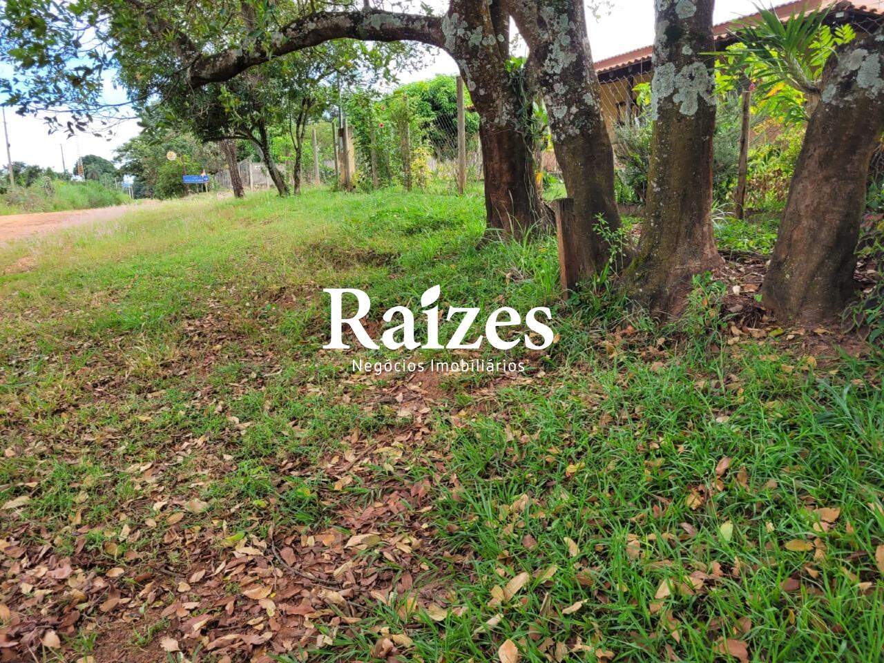 [FINALIDADE] [TIPOIMOVEL] [BAIRRO] na cidade [CIDADE]: 
