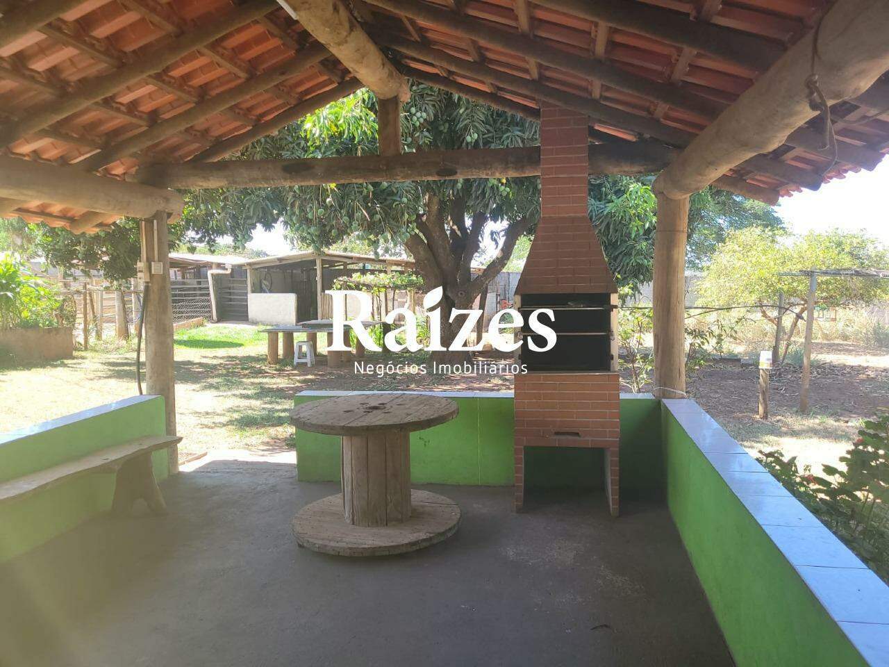 [FINALIDADE] [TIPOIMOVEL] [BAIRRO] na cidade [CIDADE]: 