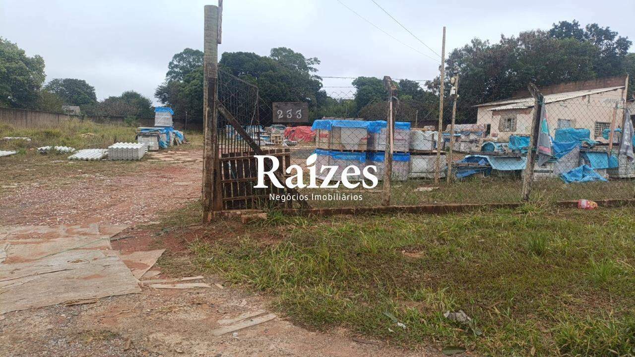 [FINALIDADE] [TIPOIMOVEL] [BAIRRO] na cidade [CIDADE]: 