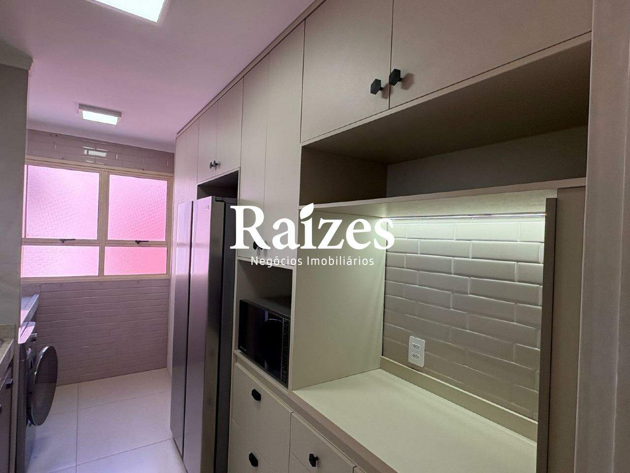 Apartamento, 3 quartos, 75 m² - Foto 8