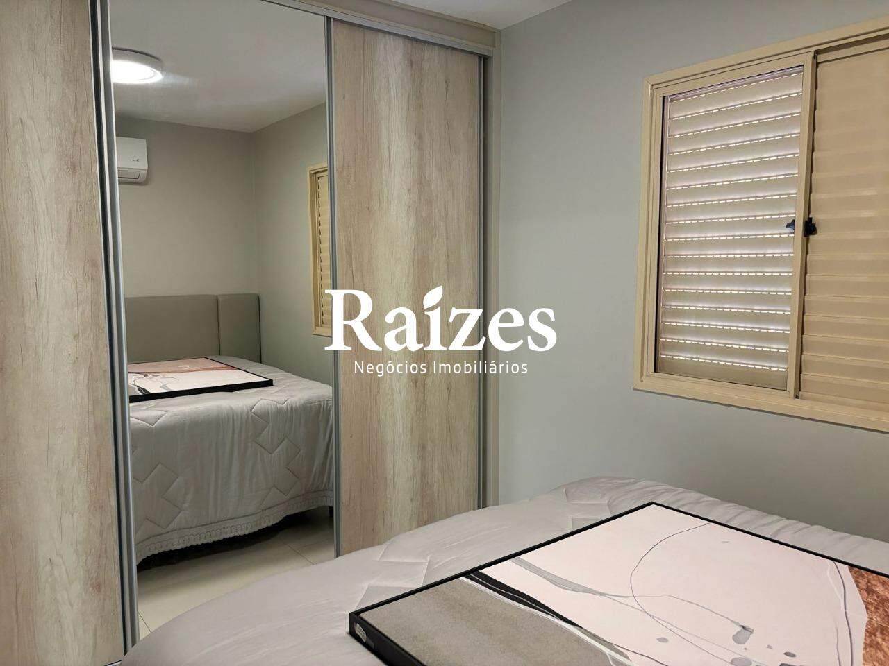 Apartamento, 3 quartos, 75 m² - Foto 20