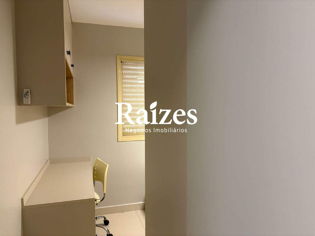 Apartamento, 3 quartos, 75 m² - Foto 21