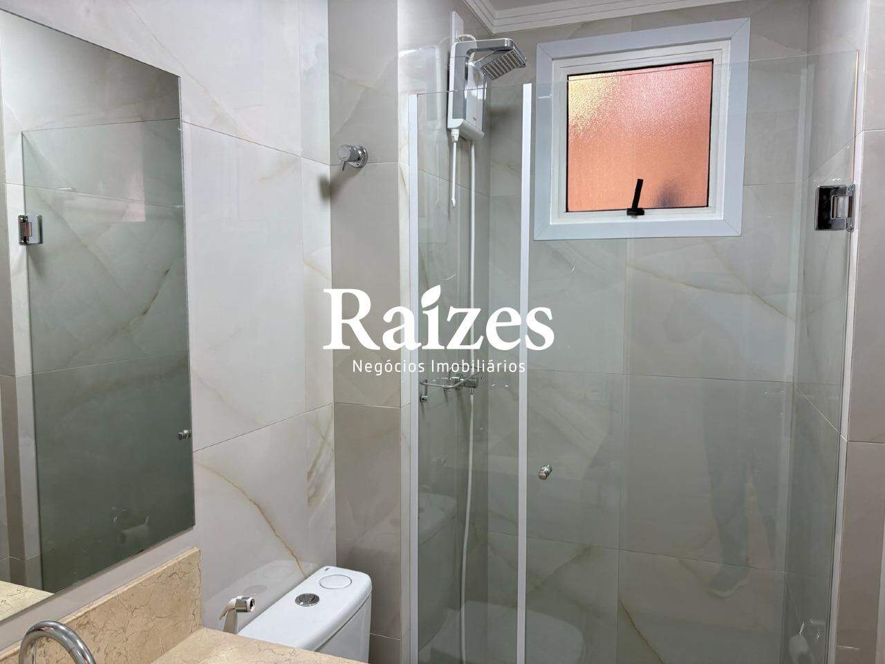 Apartamento, 3 quartos, 75 m² - Foto 15