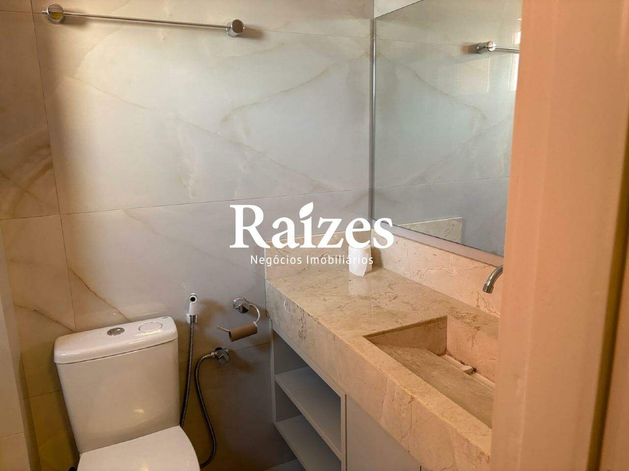 Apartamento, 3 quartos, 75 m² - Foto 24