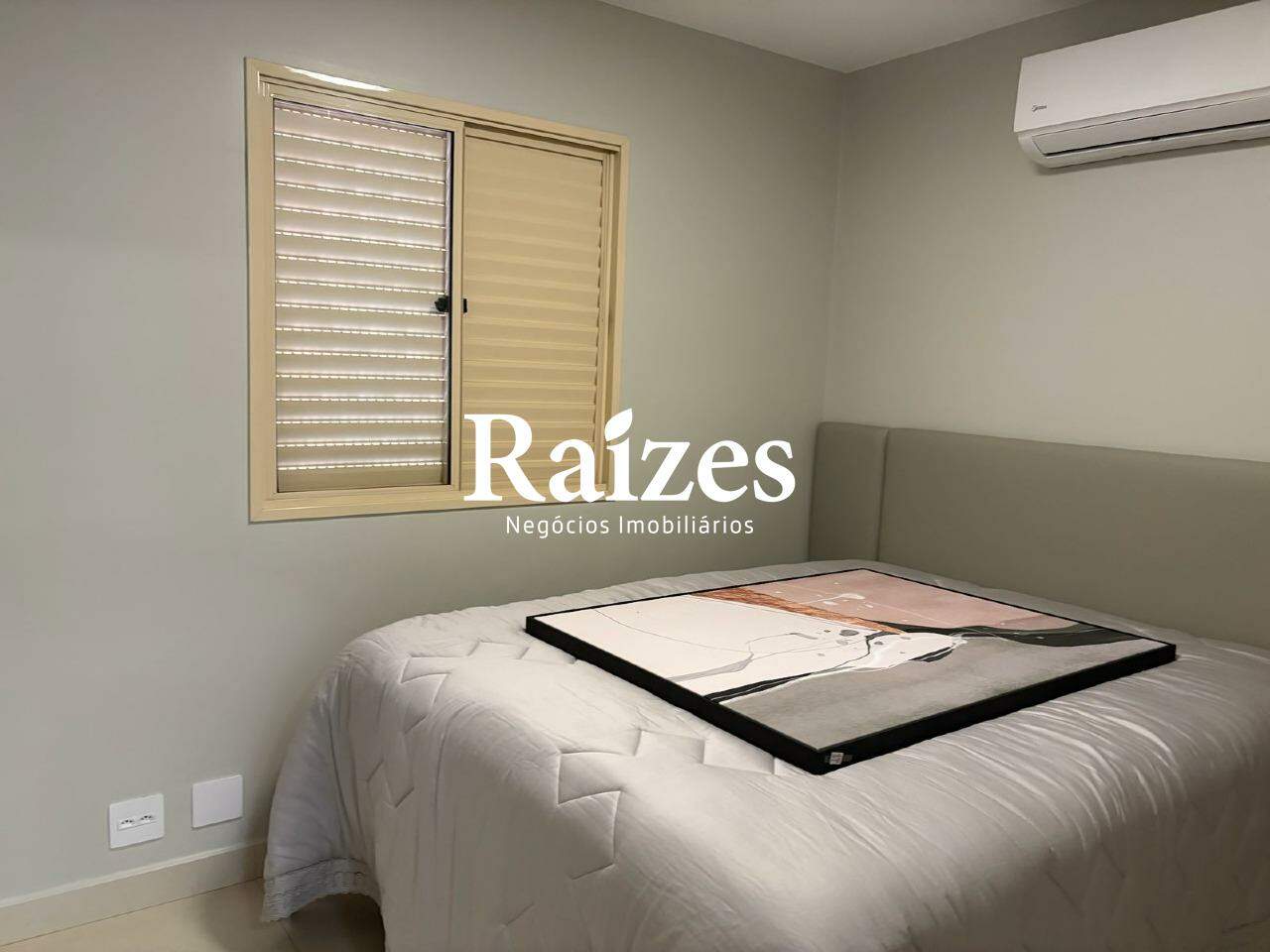 Apartamento, 3 quartos, 75 m² - Foto 22