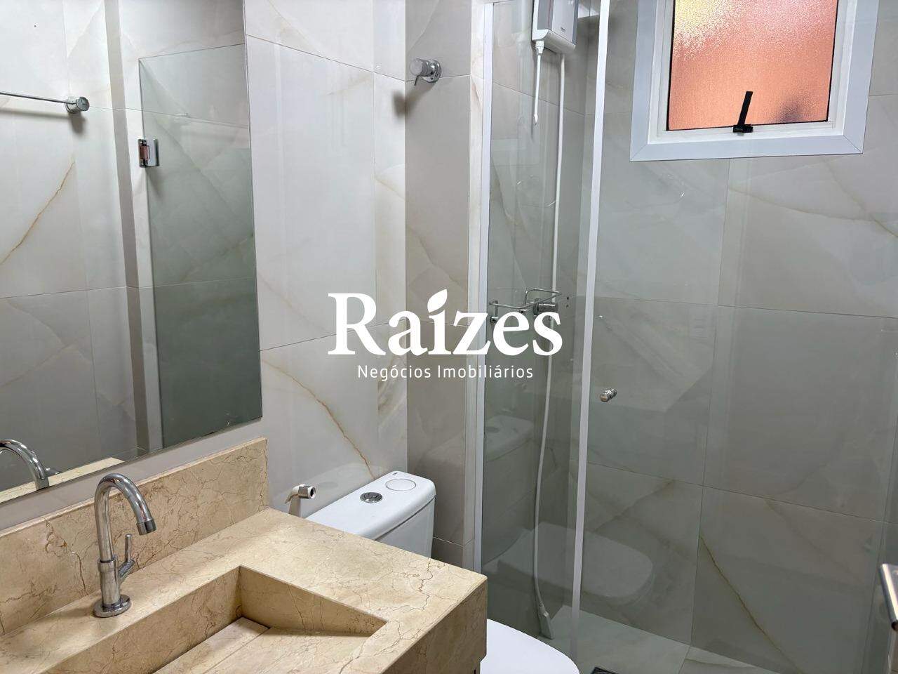 Apartamento, 3 quartos, 75 m² - Foto 16