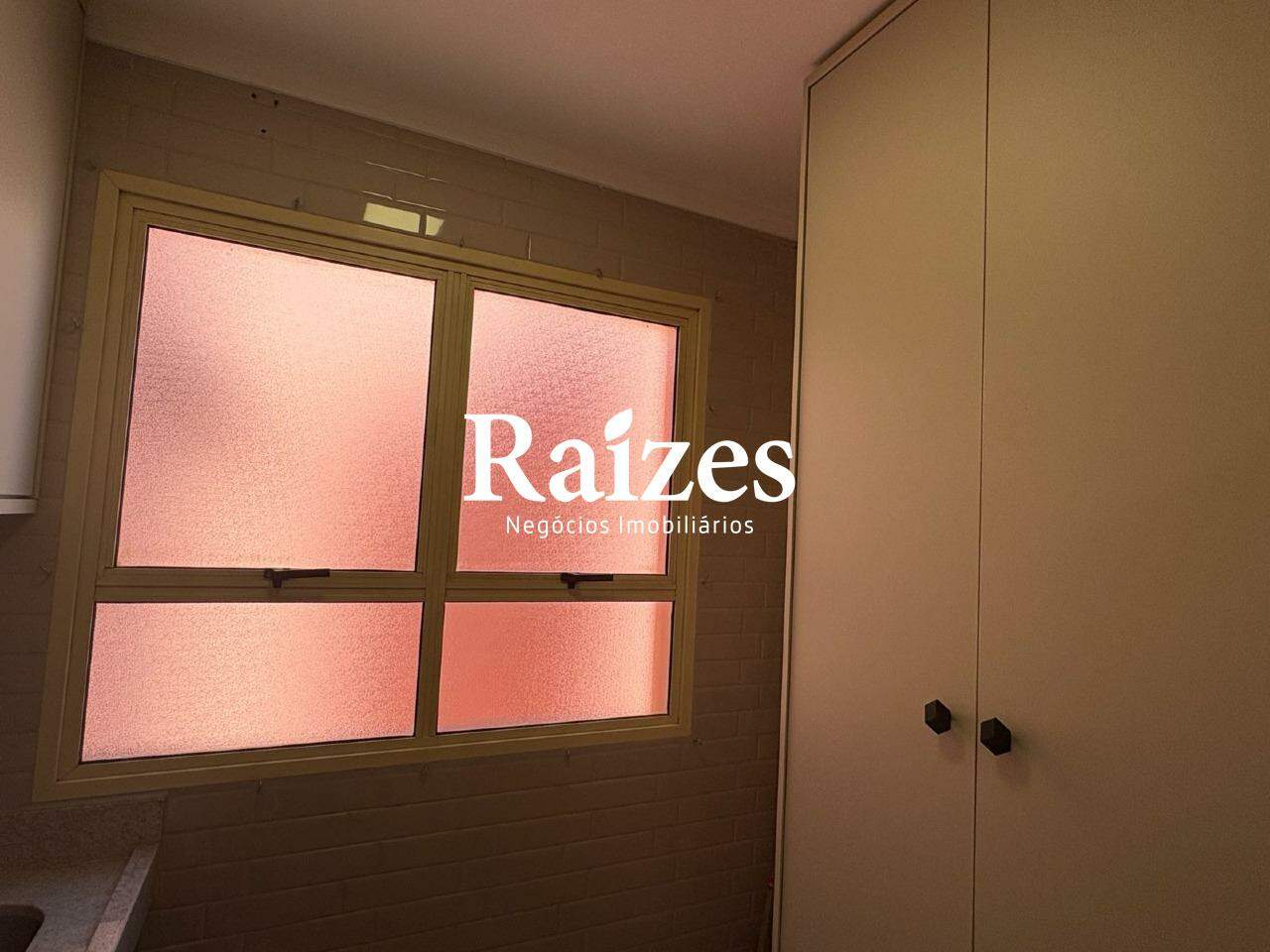 Apartamento, 3 quartos, 75 m² - Foto 10