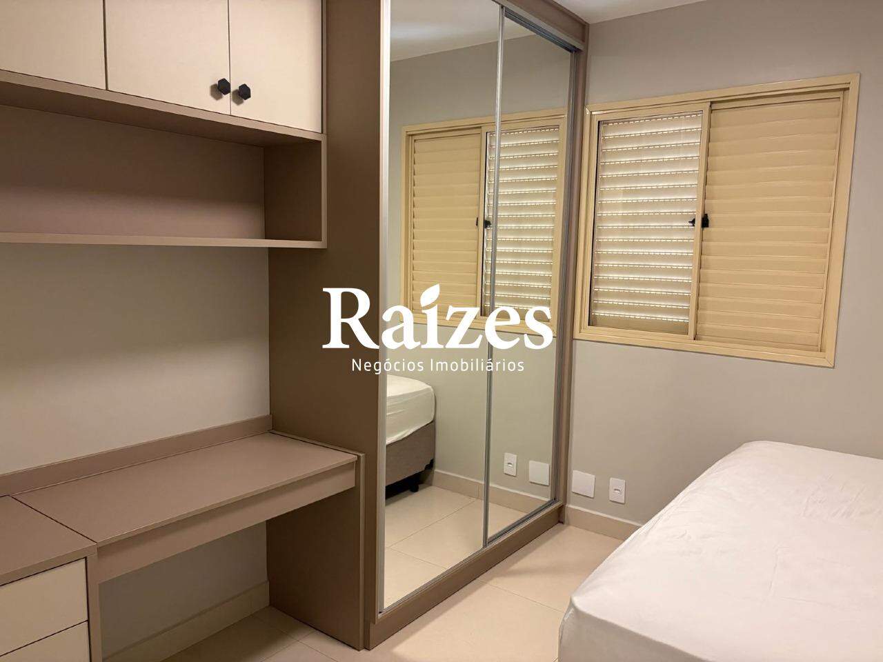 Apartamento, 3 quartos, 75 m² - Foto 18